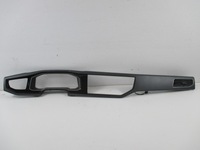 фото thumb №1, Dekor рамка vw taigo 2g7 2g1819704 2g1858417as