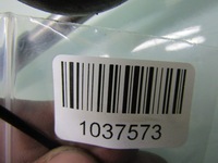 фото thumb №6, Civic ix 1.6 d 15r трубка шланг датчик пального