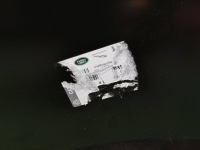 фото thumb №9, Range rover sport l461 22- крило заднє ліве обшивка чверть 9x2282a8sad