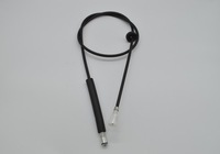 фото thumb №1, Трос спідометра спідометра renault espace td