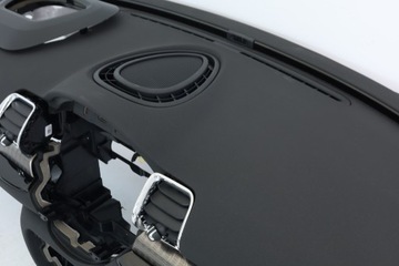 фото thumb №5, Панель раздаточная капот полка mini clubman f54