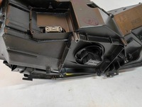 фото thumb №6, Audi rs5 8w6 - лампа полный led matrix левая рекомендую