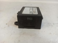 фото thumb №5, Mercedes sprinter модуль иммобилайзер a0335455932