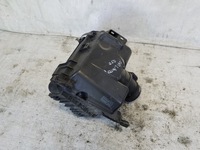 фото thumb №1, Корпус фильтра воздуха outlander ii 2.2 d