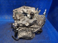 фото thumb №1, Коробка передач jeep renegade 1.6 td c635.6.35.51 механическая коробка передач