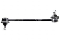 фото thumb №2, Стержень кронштейн стабилизатор a.b.s. adg085138 tc22