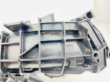 фото thumb №12, Коллектор впускной inlet manifold – bmw / mini 1161108452 z12004365