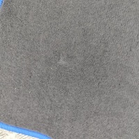 фото thumb №7, Toyota aygo ab40 2014 набор коврики автомобильных