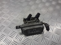 фото thumb №1, Клапан вакууму volvo v40 1.8 md349808