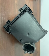 фото thumb №2, Фільтр повітря 2.5tdi audi a4