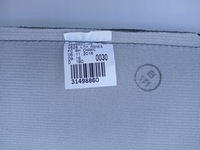 фото thumb №8, Оббивка обшивка сидіння сидіння volvo xc90 ii