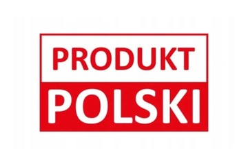 КАМИН ДЛЯ КОПИЛЬНОЙ СУШИЛЬНОЙ КОМНАТЫ SMOKERNIA PL