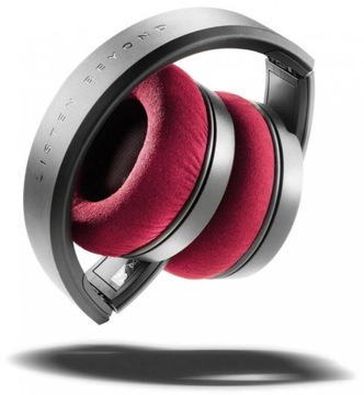 ПРОФЕССИОНАЛЬНЫЕ ЗАКРЫТЫЕ НАУШНИКИ ДЛЯ ИССЛЕДОВАНИЯ FOCAL LISTEN
