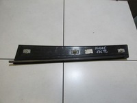 фото thumb №15, Рамка молдинг двері задня kuga mk1 2008 -2012