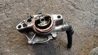 фото thumb №2, Насос vacu mazda 2 1.4 tdci
