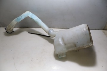 фото thumb №3, Бачок склоомивача peugeot 207