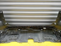 фото thumb №7, Citroen c5 aircross бампер задняя evl 6x pdc lift 2022r