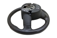 фото thumb №14, Воздуховод audi q5 8r 8r0419091 2.0l дизель 2010