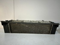 фото thumb №4, Bmw 1 f20 / 3 f30 интеркулер 7600532 - 14035