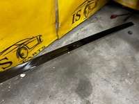 фото thumb №8, Планка крышная левая porsche panamera 970 i рестайлинг lc9z c9z