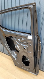 фото thumb №12, Двері задня задні ліва opel karl fv