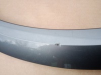 фото thumb №5, Seat cupra formentor ліва молдинг крила перед