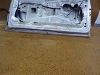 фото thumb №4, Land cruiser 120 04r кришка з скло