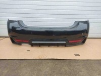 фото thumb №10, Бампер заднее bmw 4 купе f32, f82 8073078 2.0l дизель 2014