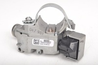 фото thumb №7, Opel astra k v замок зажигания ключ 39079952