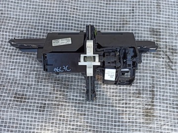 фото thumb №1, Audi a6 c7 4g0 дисплей mmi навигации радио 4g2919601c uk