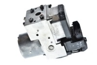 Насос abs sprinter 0273004311 0265220488 a0004460789 описание Киев, фото thumb