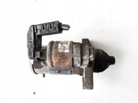 фото thumb №5, Стартер toyota verso 2.0 d4d 2009-2018 rok 28100-0r021