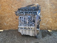 Купить Двигатель голый стойку bmw mini 2.0d b47c20b, фото thumb