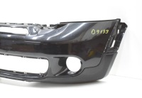 фото thumb №2, Mini countryman s r60 бампер перед передній org