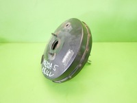 фото thumb №5, Усилитель тормозов серво тормозные mazda 5 i cr 1.8 16v 05-07