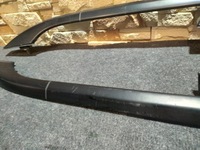 фото thumb №5, Bmw x5 e70 рейлінг рейлінги дахові праві лівий