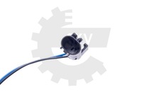 фото thumb №3, Кнопка кришки багажника smart fortwo