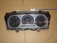 фото thumb №1, Лічильник прилади kia joice 2.0 16v