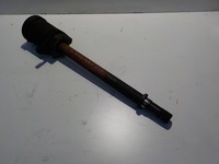 фото thumb №1, Nissan qashqai j10 2.0 dci приводной вал правая опора 2wd