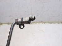 фото thumb №5, Шланг масла турбины skoda fabia ii 1.9 tdi