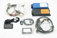 фото thumb №1, Набор bluetooth h/f hfm uim2 оригинальный номер toyota iq 2008-2016