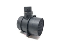 фото thumb №1, Витратомір ford galaxy mk i 2.8b lm1032