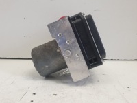 фото thumb №4, Range rover sport насос abs гальмівна srb500164