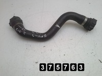 фото thumb №1, 2013 bmw 3 series труба шланг # 2000td 17127811129-04