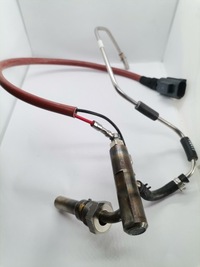 фото thumb №3, Зонд свічка запалювання датчик форсунка dpf ford focus mk3 1.6 нова оригінальна