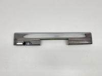 фото thumb №1, Накладка крышки задняя pod камера do mitsubishi l200 18- 5933a014