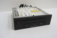 фото thumb №1, Навигация модуль считыватель karoq