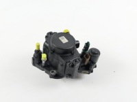 фото thumb №8, Насос упорскування citroen ds5 11-15r. 2.0 16v hdi rhh