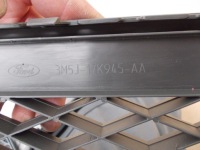 фото thumb №11, Решітка середня бампера ford c-max mk1 st