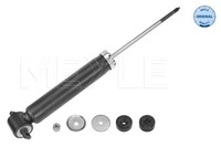 фото thumb №2, Амортизатор db t. w123 gaz meyle